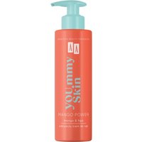AA YOU.mmy Skin Mango Power Crema Nutriente per le Mani
