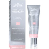 L'biotica Estetic Clinic Meso Treatment Crema Notte Rassodante e Rigenerante 35 ml