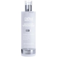 L'biotica Estetic Clinic Pure Estetic Gel Enzimatico Microesfoliante per il Viso 200 ml