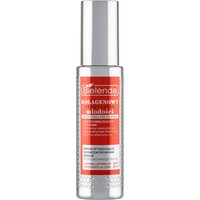 Bielenda Stimolatore di Collagene Siero Endolifting Giorno/Notte 60ml
