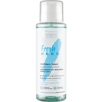 Bielenda Fresh Hero Acqua Micellare Idratante Lenitiva 400 ml