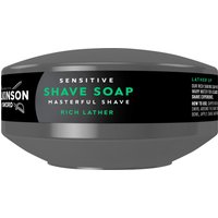 Wilkinson Sapone da barba Sensitive