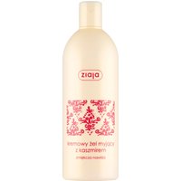 Ziaja Doccia Crema al Cashmere 500 ml