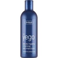 Ziaja Yego Gel Intimo per Uomini 300 ml