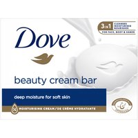 Dove Sapone in Crema 90 g