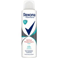 Rexona Deo Spray Active Shield Fresh 150 ml