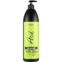 Joanna Professional Acidpro Shampoo Acidificante 1000 ml