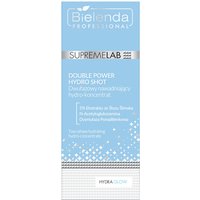 Bielenda Professional SupremeLab Hydra Glow Hydro-Concentrato Idratante Bifasico 30 ml