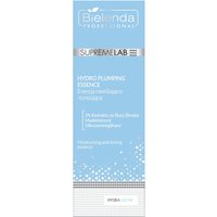 Bielenda Professional SupremeLab Hydra Glow Essence Idratante-Tonificante 200 ml