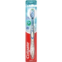 Colgate Spazzolino Max White Morbido