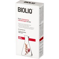 Bioliq 65+ Crema Intensiva Ristrutturante Notte 50 ml