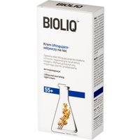 Bioliq 55+ Crema Notte Liftante e Nutriente 50 ml