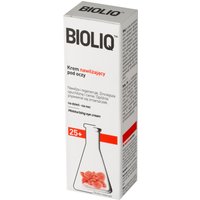 Bioliq Crema Idratante Contorno Occhi 25+ 15 ml