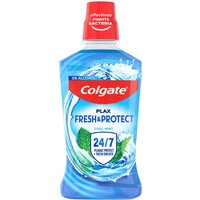Colgate Collutorio Cool Mint 500 ml