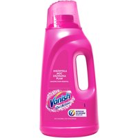 Vanish Multi Action Pink 2000 ml