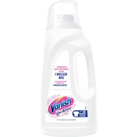 Vanish Multi Action White
