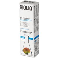 Bioliq Dermo Crema Cica Rigenerante Intensiva Dopo Trattamenti Dermatologici 30 ml