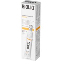 Bioliq Pro Siero Intensivo Contorno Occhi 15 ml