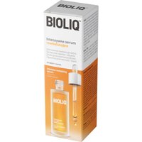 Bioliq Serum Intensivo Rivitalizzante 30 ml