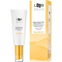 AA Laab SPF50 Perfector crema illuminante e idratante 40 ml