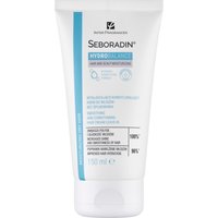 Seboradin Balance Crema Lisciate e Condizionante per Capelli 150 ml