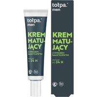 Tołpa Men Crema Opacizzante 40 ml
