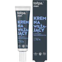 Tołpa Men Crema Contorno Occhi con Guaranà 40 ml