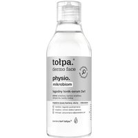 Tołpa Dermo Face Physio Mikrobiom Tonico-Serum Delicato 200 ml
