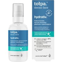 Tołpa Dermo Face Hydrativ Siero-Booster Idratante Profondo 75 ml