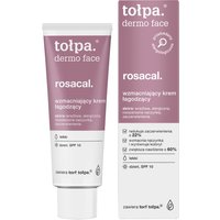 Tołpa Dermo Face Rosacal crema leggera rinforzante 40 ml