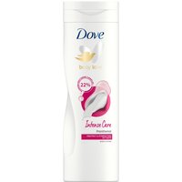 Dove Lozione Corpo Pelle Extra Secca 400 ml