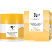 AA Laab Multi Multicrema Booster Illuminante Rigenerante 40 ml
