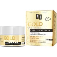 AA Gold & Truffle Prestige Essence Ultra 65+ Crema Ringiovanente 50 ml