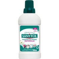 Sanytol Additivo Disinfettante per il Bucato 500 ml