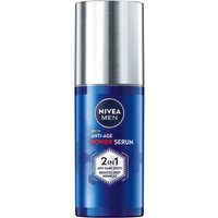 Nivea Men Hyaluron Siero Avanzato Anti-Pigmentazione 30 ml
