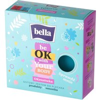 Bella Kit mestruale, Piccolo