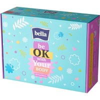 Bella Set mestruale, grande