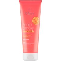 Miya Scalp&more Smooth Balsamo rigenerante con ceramidi maschera-crema 200 ml