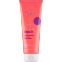 Miya Scalp&more Repair Balsamo riparatore con peptidi 200 ml