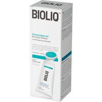 Bioliq Clean Gel Detergente Viso 125 ml