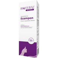 Biotebal Effect Shampoo specialistico anticaduta
