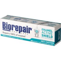 Biorepair Dentifricio Active Shield 75 ml