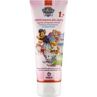 Vaco Psi Patrol Crema lenitiva per bambini da 12 mesi 80 ml