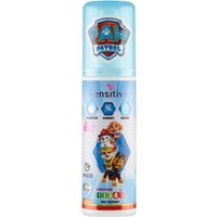 Vaco Psi Patrol Ikarydina 10% Spray anti-zecche, zanzare e moscerini 90 ml