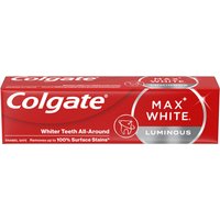 Colgate Dentifricio Max White One Luminous 75 ml