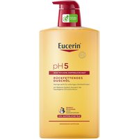 Eucerin Olio Detergente PH5 1 l