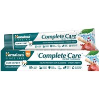 Himalaya Dentifricio Protezione Completa 75 ml