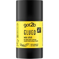 Got2b Wax Stick Glued 50 g