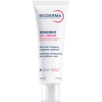 Bioderma Sensibio AR+ Crema viso 40 ml