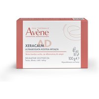 Avène Xera Calm A.D Sapone Solido 100 g